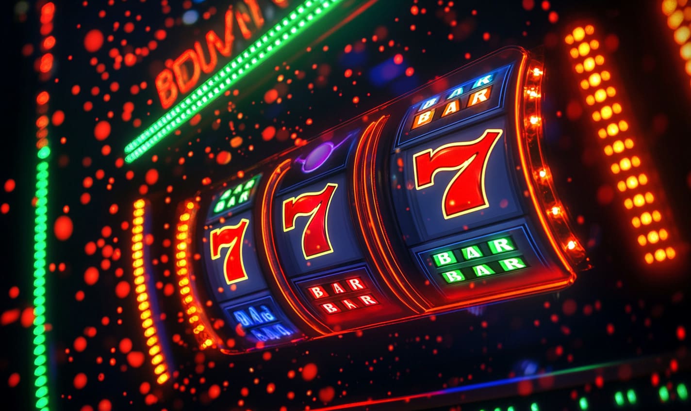 Extensive Games at WICKET71 Casino